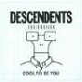 DESCENDENTS