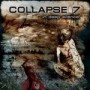 COLLAPSE 7