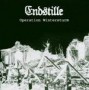 ENDSTILLE ENDSTILLE