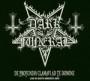 DARK FUNERAL