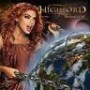 HIGHLORD