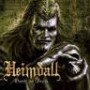 HEIMDALL HEIMDALL