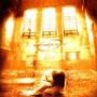 DISARMONIA MUNDI DISARMONIA MUNDI