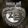 DREAM EVIL DREAM EVIL