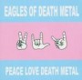 EAGLES OF DEATH METAL