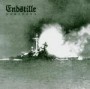 ENDSTILLE ENDSTILLE