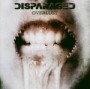 DISPARAGED