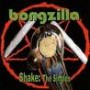 BONGZILLA