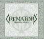 CREMATORY