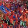 ECHOBRAIN ECHOBRAIN