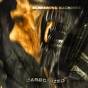 CARBONIZED