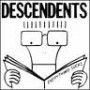 DESCENDENTS