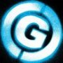 GUTTERMOUTH