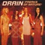 DRAIN