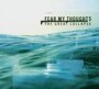 FEAR MY THOUGHTS