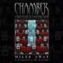 CHAMBER