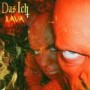 DAS ICH
