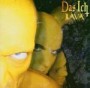 DAS ICH