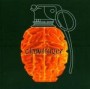 CLAWFINGER