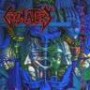 CREMATORY