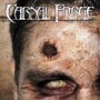 CARNAL FORGE