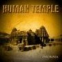 HUMAN TEMPLE HUMAN TEMPLE