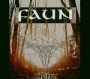 FAUN