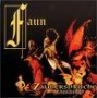 FAUN