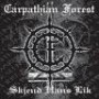 CARPATHIAN FOREST