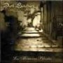 DARK SANCTUARY