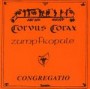 CORVUS CORAX
