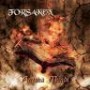 FORSAKEN