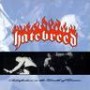 HATEBREED HATEBREED