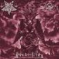 DARK FUNERAL  &  VON