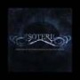 ESOTERIC