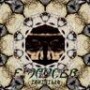 EMANCER