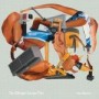 DILLINGER ESCAPE PLAN