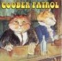 GOOBER PATROL GOOBER PATROL