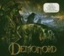 DEMONOID