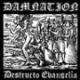 DAMNATION (SWE)