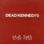 DEAD KENNEDYS