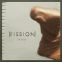 FISSION