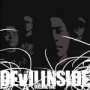 DEVILINSIDE