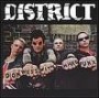 DISTRICT