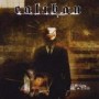 CALIBAN