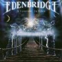 EDENBRIDGE