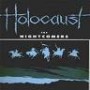 HOLOCAUST HOLOCAUST
