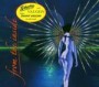 FROM THE INSIDE FEAT. DANNY VAUGH FROM THE INSIDE FEAT. DANNY VAUGH