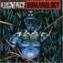 EMINENCE