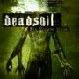 DEADSOIL